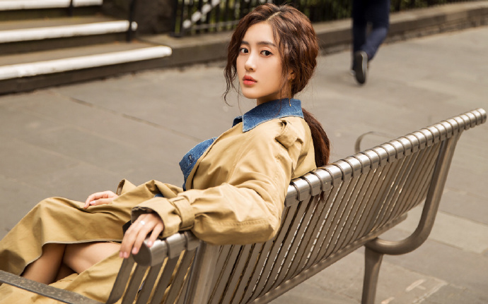 多项指标世界领先 中国知识产权强国建设取得新成效